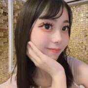 ヒメ日記 2026/01/14 14:17 投稿 あすか マリン池袋北口駅前店