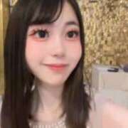 ヒメ日記 2026/01/14 20:07 投稿 あすか マリン池袋北口駅前店