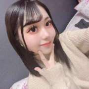 ヒメ日記 2026/01/15 16:17 投稿 あすか マリン池袋北口駅前店