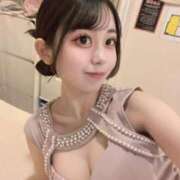 ヒメ日記 2026/01/18 08:37 投稿 あすか マリン池袋北口駅前店