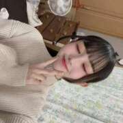 あすか 🍽️出勤中♡お兄様、今日の晩ごはんはなに？🍖 マリン池袋北口駅前店