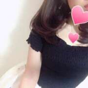 ヒメ日記 2026/03/23 20:51 投稿 もえの ダイスキ