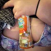 体験トウア アンジュHさん🫶 人妻生レンタル