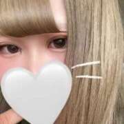 体験トウア えっちなことしよ？ 人妻生レンタル