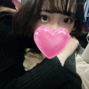 ヒメ日記 2025/10/28 18:46 投稿 しおん プロフィール 京都店