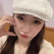 ヒメ日記 2025/11/01 17:05 投稿 あやね Flower（フラワー）