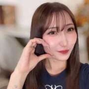 ヒメ日記 2025/11/02 05:21 投稿 あやね Flower（フラワー）