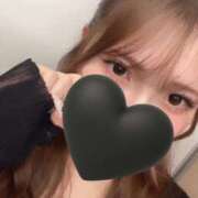 ヒメ日記 2025/11/03 05:10 投稿 あやね Flower（フラワー）