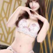 ヒメ日記 2025/11/04 04:10 投稿 あやね Flower（フラワー）