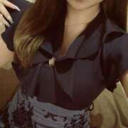 ヒメ日記 2025/11/04 18:11 投稿 あやね Flower（フラワー）