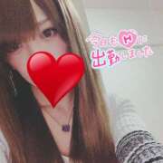 ヒメ日記 2025/10/28 15:58 投稿 ゆう ニューハーフヘルスシーメールレジェンド福岡店