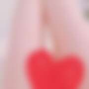 ヒメ日記 2025/10/29 19:00 投稿 ゆう ニューハーフヘルスシーメールレジェンド福岡店