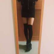 ヒメ日記 2025/11/04 15:20 投稿 ゆう ニューハーフヘルスシーメールレジェンド福岡店