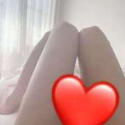 ヒメ日記 2025/11/07 16:37 投稿 ゆう ニューハーフヘルスシーメールレジェンド福岡店