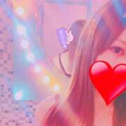 ヒメ日記 2025/11/08 15:18 投稿 ゆう ニューハーフヘルスシーメールレジェンド福岡店