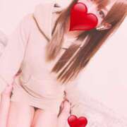 ヒメ日記 2025/11/14 15:02 投稿 ゆう ニューハーフヘルスシーメールレジェンド福岡店