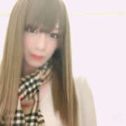 ヒメ日記 2025/11/18 15:25 投稿 ゆう ニューハーフヘルスシーメールレジェンド福岡店