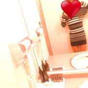 ゆう 🍺 ニューハーフヘルスシーメールレジェンド福岡店