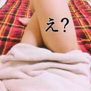 ヒメ日記 2025/12/10 15:01 投稿 ゆう ニューハーフヘルスシーメールレジェンド福岡店