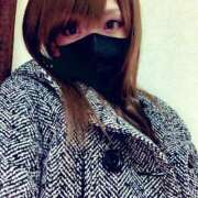 ヒメ日記 2026/01/13 10:21 投稿 ゆう ニューハーフヘルスシーメールレジェンド福岡店