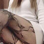 ヒメ日記 2026/01/16 15:55 投稿 ゆう ニューハーフヘルスシーメールレジェンド福岡店