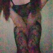 ヒメ日記 2026/04/01 15:28 投稿 ゆう ニューハーフヘルスシーメールレジェンド福岡店