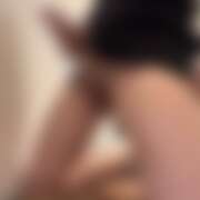 ヒメ日記 2026/04/02 15:26 投稿 ゆう ニューハーフヘルスシーメールレジェンド福岡店