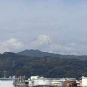 ヒメ日記 2026/04/29 17:40 投稿 ゆう ニューハーフヘルスシーメールレジェンド福岡店