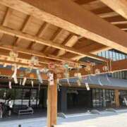 ヒメ日記 2026/09/01 15:02 投稿 ゆう ニューハーフヘルスシーメールレジェンド福岡店