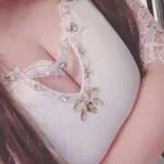 ヒメ日記 2025/10/24 22:25 投稿 ふう 千姫(道後)