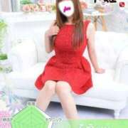 ヒメ日記 2025/10/31 18:13 投稿 ふう 千姫(道後)