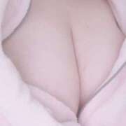 ヒメ日記 2025/11/01 08:15 投稿 ふう 千姫(道後)