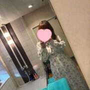 ヒメ日記 2025/11/01 19:13 投稿 ふう 千姫(道後)