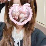 ヒメ日記 2025/11/02 18:50 投稿 ふう 千姫(道後)