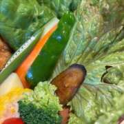 ヒメ日記 2025/11/08 21:30 投稿 ふう 千姫(道後)