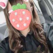 ヒメ日記 2025/11/09 11:36 投稿 ふう 千姫(道後)