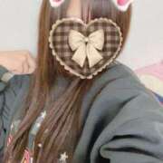 ヒメ日記 2025/11/11 00:20 投稿 ふう 千姫(道後)