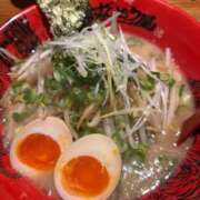 ヒメ日記 2025/11/12 23:01 投稿 ふう 千姫(道後)