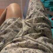 ヒメ日記 2025/11/13 12:18 投稿 ふう 千姫(道後)