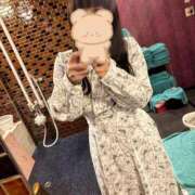 ヒメ日記 2025/11/14 08:30 投稿 ふう 千姫(道後)