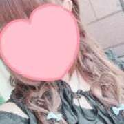 ヒメ日記 2025/11/14 12:28 投稿 ふう 千姫(道後)