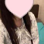 ヒメ日記 2025/11/15 12:04 投稿 ふう 千姫(道後)