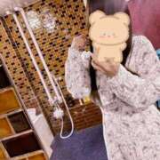 ヒメ日記 2025/11/16 09:58 投稿 ふう 千姫(道後)