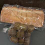 ヒメ日記 2025/11/16 22:50 投稿 ふう 千姫(道後)