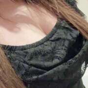 ヒメ日記 2025/12/03 23:24 投稿 ふう 千姫(道後)