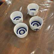 ヒメ日記 2025/12/04 11:59 投稿 ふう 千姫(道後)