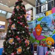 ふう 今週ラスト！ 千姫(道後)