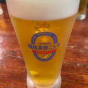 ふう おはようございます☀️ 千姫(道後)