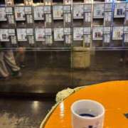 ヒメ日記 2025/12/11 13:52 投稿 ふう 千姫(道後)