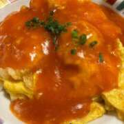 ヒメ日記 2025/12/16 01:08 投稿 ふう 千姫(道後)